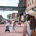 Toronto: City Highlights Express Tour - Exploring the Toronto: City Highlights Express Tour in Depth