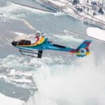 Toronto City Transportation with CN Tower Views - Final Thoughts