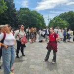 Toronto Discovery District Highlights Tour | 2-Hour - Exploring Toronto’s Discovery District: An In-Depth Review