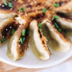Toronto: Dumpling Making Class With Local Chef - Why This Experience Works