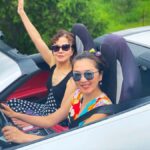 Toronto: Exotic or Supercar Test Drive on Hamilton Mountain - The Range of Vehicles