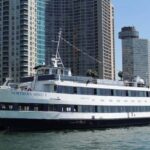 Toronto: Father's Day Premier Cruise with Brunch or Dinner - Overall Value and Who Will Enjoy It Most