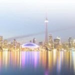 Toronto: Friday Night Wine & Cheese Sail - Who Should Consider This Tour?