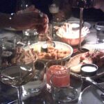 Toronto Group Food Tour: Explore Hidden Culinary Gems - Final Thoughts: Who Should Consider This Tour?