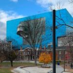 Toronto Highlights Walking Tour with a Local - What’s Included and What’s Not