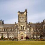 Toronto ICONIC Sightseeing Day Tour with Small Group Max 12 - Why This Tour Offers Great Value