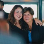 Toronto: Mother's Day Premier Cruise with Brunch or Dinner - Final Thoughts on Value