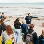 Toronto: Niagara Day Tour w/ Niagara on the Lake & Boat Ride - Why This Tour Works