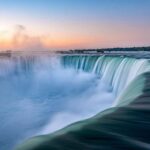 Toronto: Niagara Falls In-Depth Small Group Day Tour w/Boat - Why This Tour Works for Travelers