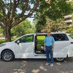 Toronto: Niagara Falls Private Custom Tour - The Sum Up: Who Is This Tour Best For?