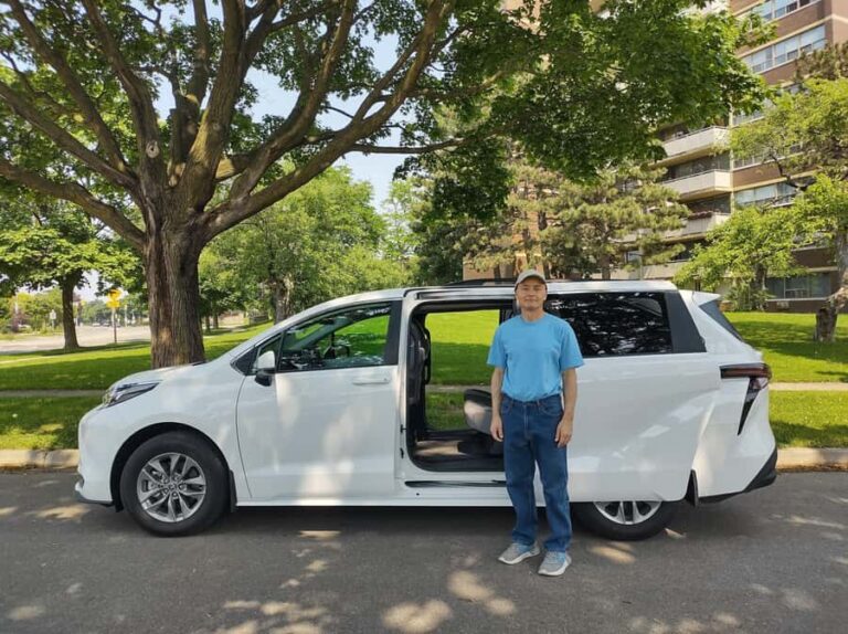 Toronto: Niagara Falls Private Custom Tour - The Sum Up: Who Is This Tour Best For?