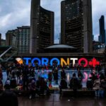 Toronto: Night City Tour - Private. - Final Thoughts