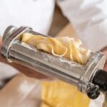 Toronto: Pasta Making Cooking Class With Local Chef - What to Expect: A Step-by-Step Breakdown