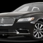 Toronto Pearson Airport Private Transfer Service to Niagara Falls - The Sum Up