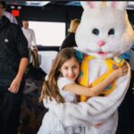 Toronto: Premier Easter Sunday Brunch Cruise on Odyssey - The Experience: What to Expect on the Toronto Odyssey