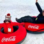 Toronto: Private Blue Mountain Day Trip - Introduction to the Blue Mountain Day Trip