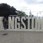 Toronto: Private Day Trip to Kingston with Driver-Guide - The Experience in Detail