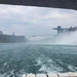 Toronto: Private Niagara Falls Tour with Boat Cruise - Analyzing the Value