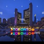 Toronto Private Tour by Walking Experience - What’s Included and What’s Not