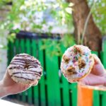 Toronto: Taste Toronto's Best Donuts & Sweet Treats Tour - Final Thoughts: Is It Worth Your Time?