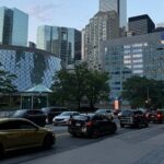 Toronto to Niagara Day Tour - Practical Considerations