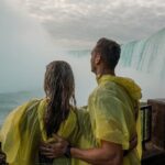Toronto to Niagara Falls Evening Tour - Why This Tour Offers Good Value