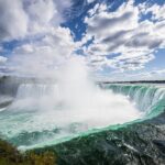 Toronto to Niagara Falls Half Day Private Tour - Why Choose a Half-Day Private Tour?