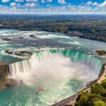 Toronto to Niagara Falls Half Day Private Tour up to 10 - Authentic Experiences & What You’ll Take Away