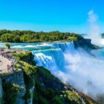 Toronto To Niagara Falls Small Group Custom Tour Upto 6 People - Why This Tour Offers Good Value