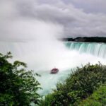 Toronto to Niagara Falls Small Group Day Tour with Boat and Wine - Who Will Love This Tour?