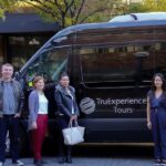 Toronto: Treasures of Niagara Falls Small Group Tour w/Boat - Who Would Love This Tour?