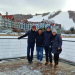 Toronto: Voyage Blue Mountain Village Private Day Trip - Value and Practicalities