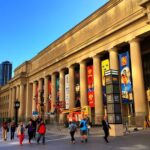Toronto's Financial District: A Self-Guided Audio Tour - Authentic Experiences and Authentic Insights
