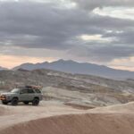 Torrey: Capitol Reef National Park Temples of the Sun & Moon - A Deep Dive into the Experience