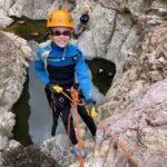 Tortilla Flat: Superstition Wilderness Rappelling Adventure - Is This Tour Worth It?