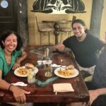 Tortilla & Taco Cooking Class  Mexican Cuisine from scratch - FAQ