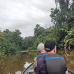 Tortuguero Private Kayak Tour - Why This Tour Is Worth Your While