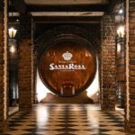 Tour and tasting at Bodega Santa Rosa - Who Should Book This Tour?