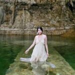 Tour Chichen Itza Pre Hispanic - FAQs