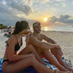 Tour Holbox Plus from Riviera Maya - Starting Early for a Full Day of Discovery