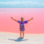 Tour Las Coloradas & Rio Lagartos from Riviera Maya - The Full Depth of the Las Coloradas & Rio Lagartos Tour