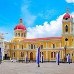 Tour Nicaragua one day Costa Rica, Historical and Colonial - How the Experience Feels in Practice