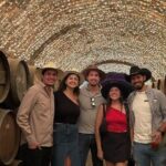 Tour of El Castillo Distillery to Cantaritos Experience - What Makes This Tour Stand Out