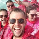 Tour of Niagara Falls with Cruise and Lunch from Toronto - Why Travelers Love This Tour