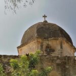 Tour of San Miguel de Allende Dolores and Atotonilco - Who Should Consider This Tour?