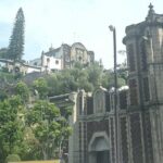 Tour of the Basilica of Guadalupe - The Sum Up