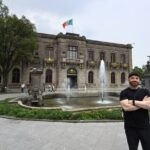 Tour of the Chapultepec Castle and Anthropology Museum - Who is This Tour Best For?