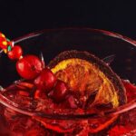 Tour of the Historic Center of Puebla with Mezcal in Luxury Terrace - A Practical Guide to the Tour: What to Expect