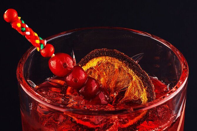 Tour of the Historic Center of Puebla with Mezcal in Luxury Terrace - A Practical Guide to the Tour: What to Expect