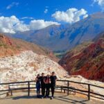 Tour Sacred Valley with Maras and Moray - Who Is This Tour Best For?